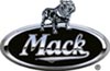 Mack